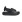 Adidas Adifom Adilette Slides I